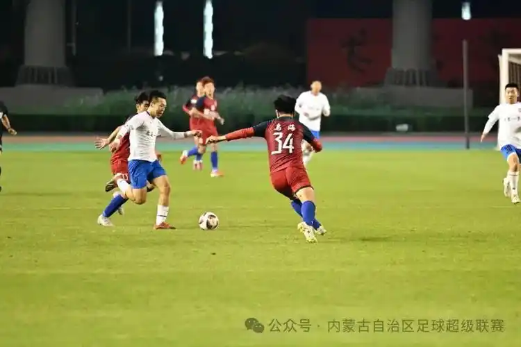 西班牙乙级联赛：马拉加 VS 阿尔梅里亚